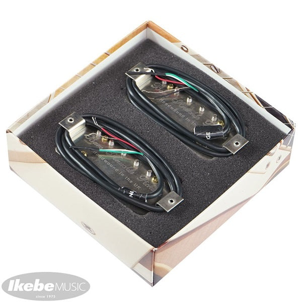 The_Mule_Set_Open_Black_02