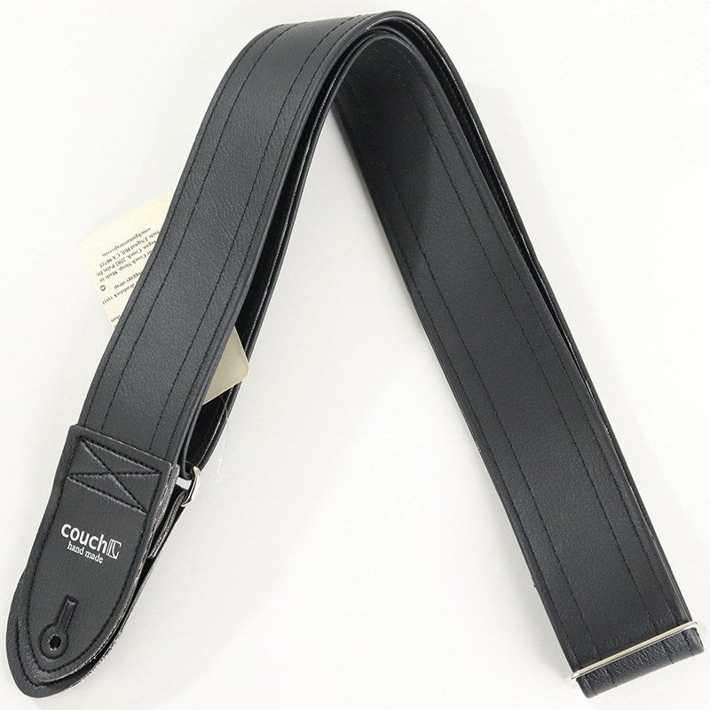 The_None_More_Black_Luggage_01