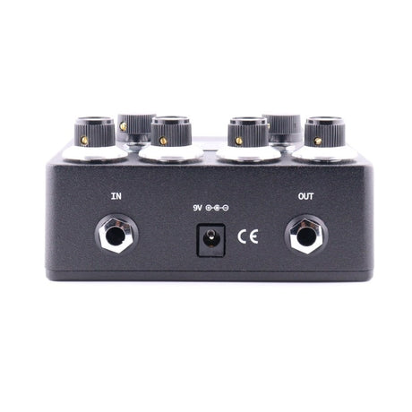 The_Protein_Black_-Dual_Overdrive-_03