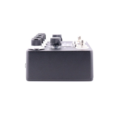 The_Protein_Black_-Dual_Overdrive-_04