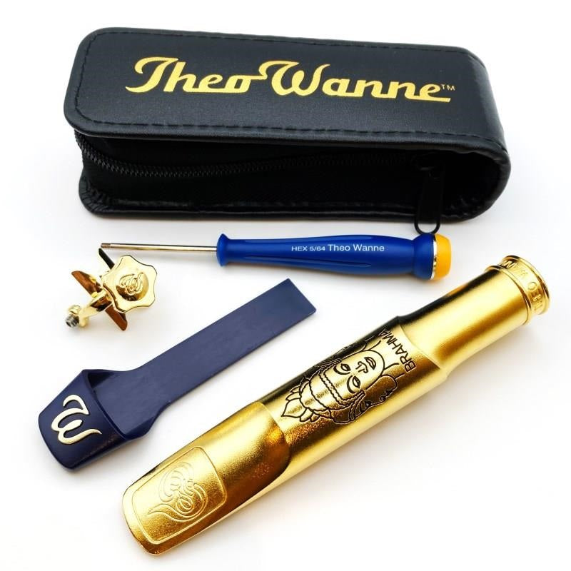 Theo_Wani_BRAHMA_Metal_Baritone_Saxophone_Mouthpiece_(Opening__6_)_02