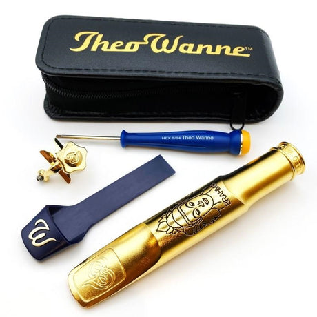 Theo_Wani_BRAHMA_Metal_Baritone_Saxophone_Mouthpiece_(Opening__6_)_02