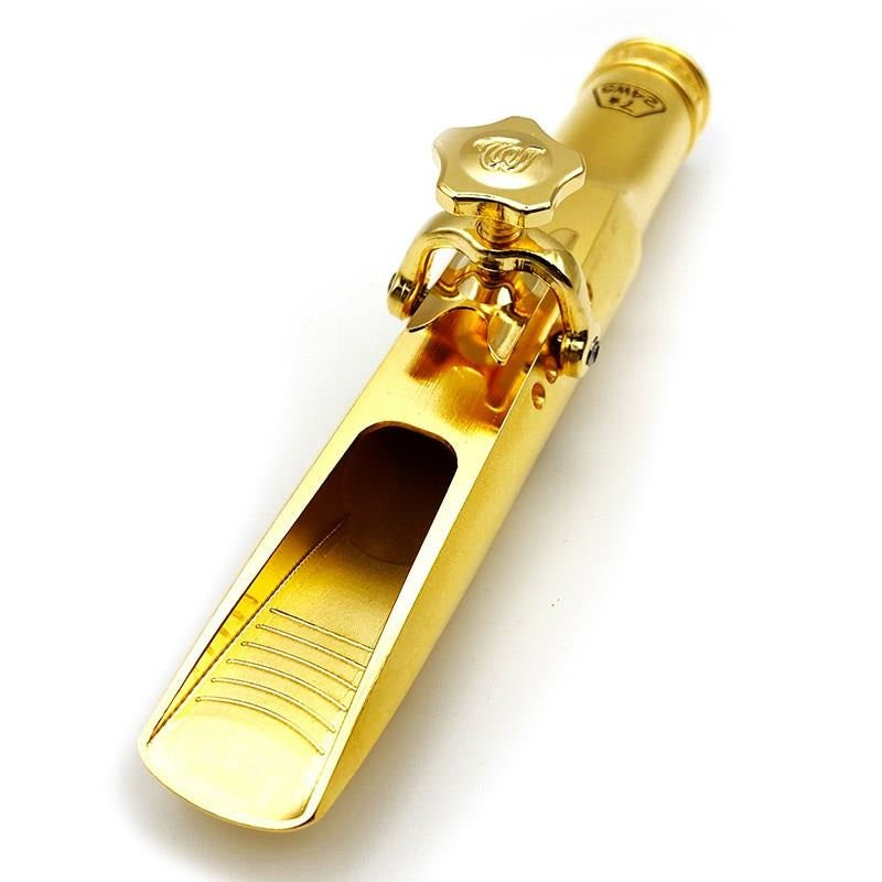 Theo_Wani_BRAHMA_Metal_Baritone_Saxophone_Mouthpiece_(Opening__6_)_03