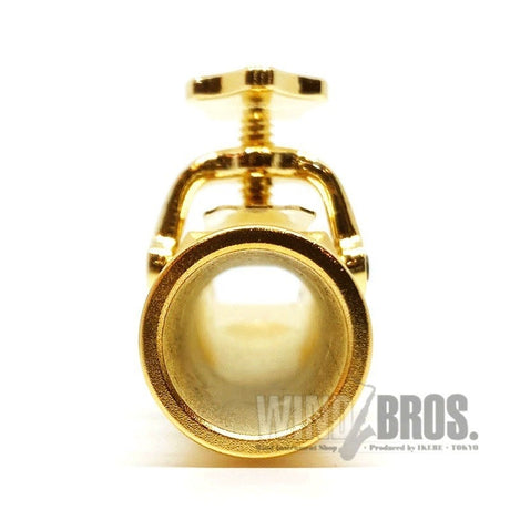 Theo_Wani_Durga_5_Metal_Tenor_Saxophone_Mouthpiece_with_8__Openings_05