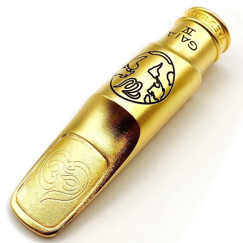 Theo_Wani_GAIA_4_Metal_Alto_Saxophone_Mouthpiece_with_an_Opening_of_8_01