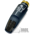 Theo_Wani_NY_BROS_2_Alto_Saxophone_Mouthpiece_(Opening__7)_-_Hard_Rubber_01