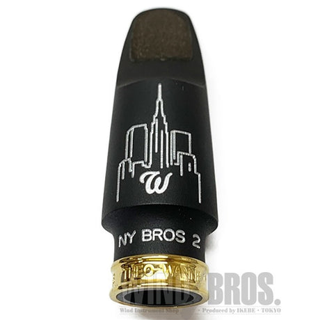 Theo_Wani_NY_BROS_2_Hard_Rubber_Alto_Saxophone_Mouthpiece_(Opening__8)_02