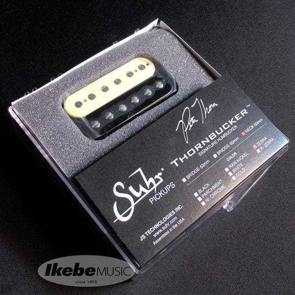 Thornbucker_(Neck_Zebra)_01