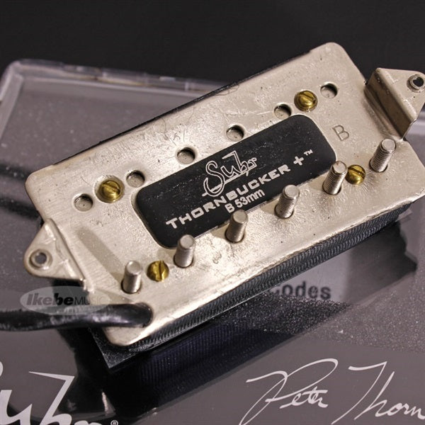 Thornbucker+_(Bridge_53mm_Black)_02