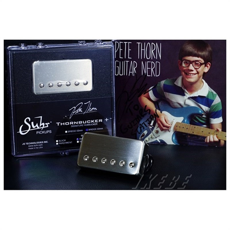 Thornbucker+_(Bridge_53mm_Raw_Nickel)_01