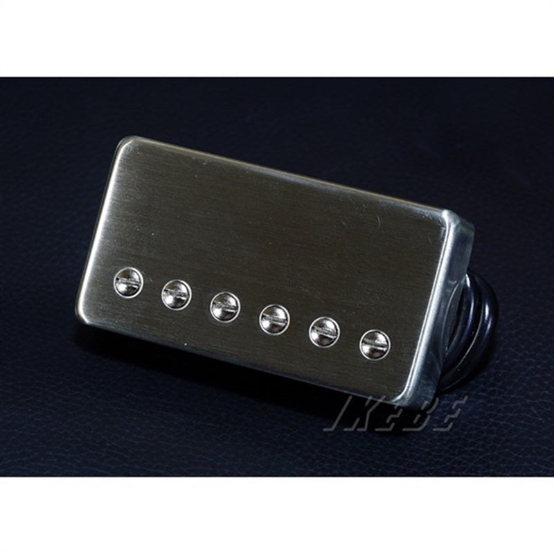 Thornbucker+_(Bridge_53mm_Raw_Nickel)_03