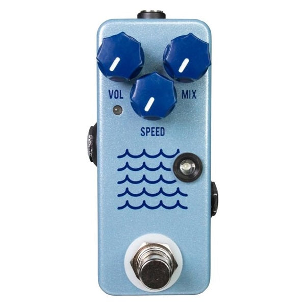 Tidewater_Tremolo_(JHS_Pedal)_Tremolo_01