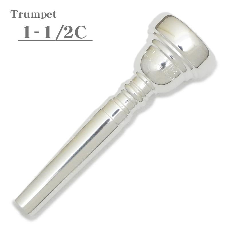 Tiltz___BAKO_1-1_2C_Trumpet_Mouthpiece_01