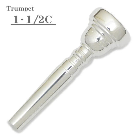 Tiltz___BAKO_1-1_2C_Trumpet_Mouthpiece_01