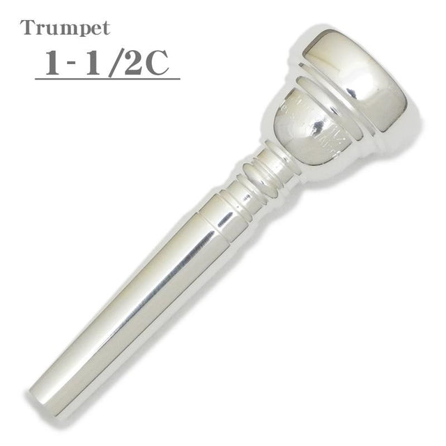 Tiltz___BAKO_1-1_2C_Trumpet_Mouthpiece_01
