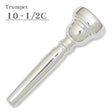 Tiltz___BAKO_10-1_2CC_Trumpet_Mouthpiece_01