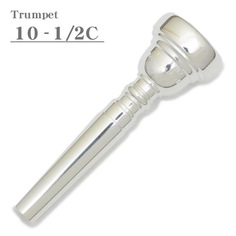 Tiltz___BAKO_10-1_2CC_Trumpet_Mouthpiece_01
