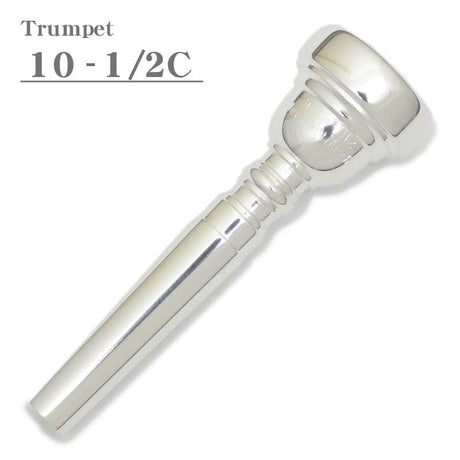 Tiltz___BAKO_10-1_2CC_Trumpet_Mouthpiece_01