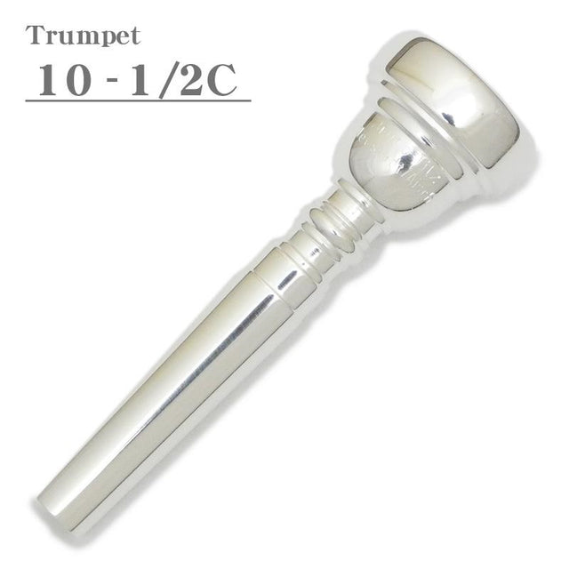 Tiltz___BAKO_10-1_2CC_Trumpet_Mouthpiece_01
