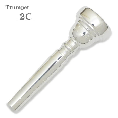 Tiltz___BAKO_2C_Trumpet_Mouthpiece_01