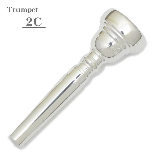 Tiltz___BAKO_2C_Trumpet_Mouthpiece_01