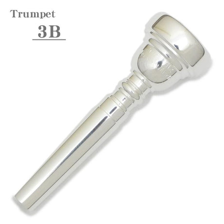 Tiltz___BAKO_3B_Trumpet_Mouthpiece_01