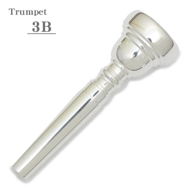 Tiltz___BAKO_3B_Trumpet_Mouthpiece_01