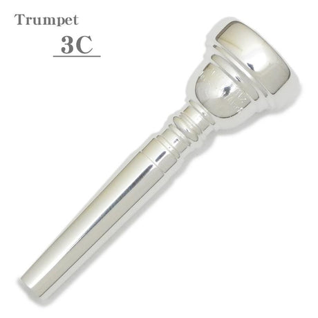 Tiltz___BAKO_3C_Trumpet_Mouthpiece_01