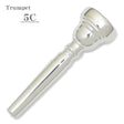 Tiltz___BAKO_5C_Trumpet_Mouthpiece_01