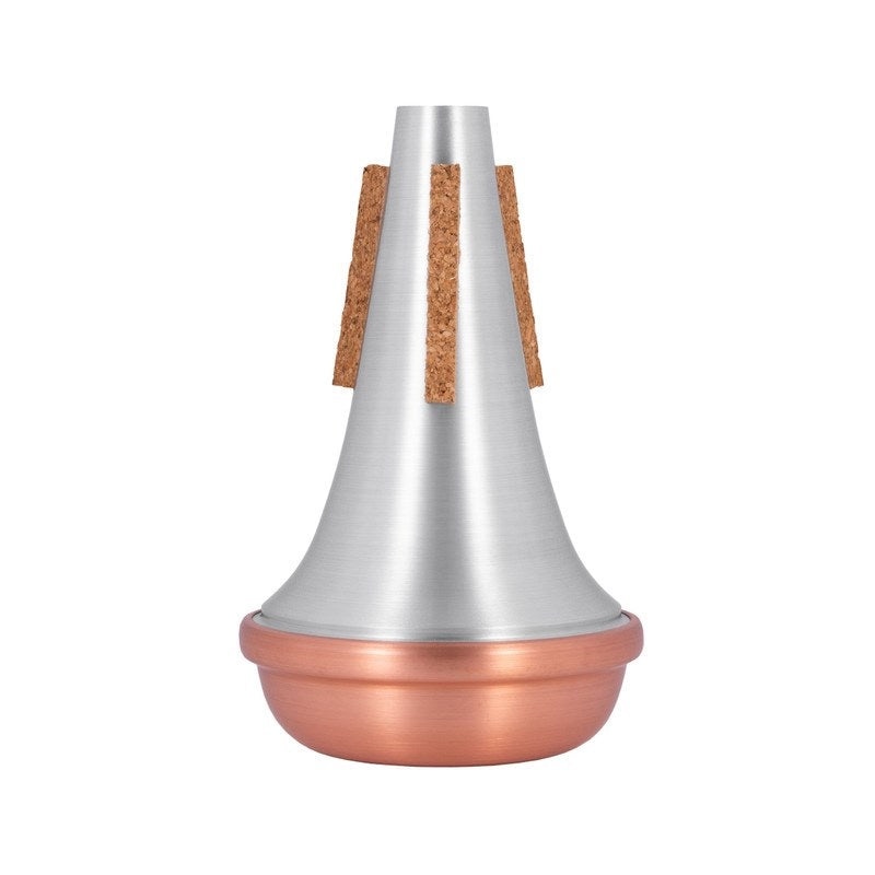 Tom_Crown_Straight_Copper_End_Piccolo_Trumpet_Mute_01