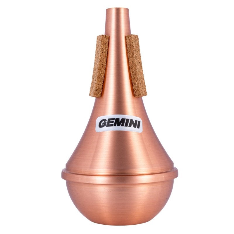 Tom_Crown___GEMINI_Straight_All_Copper_Trumpet_Mute_01