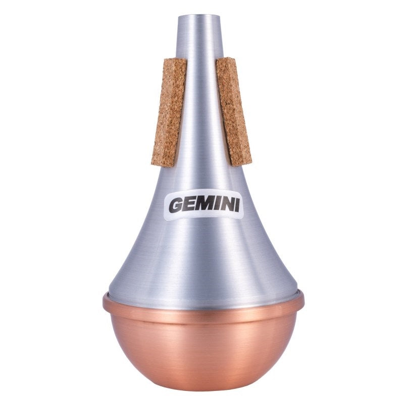 Tom_Crown___GEMINI_Straight_Copper_End_Trumpet_Mute_01