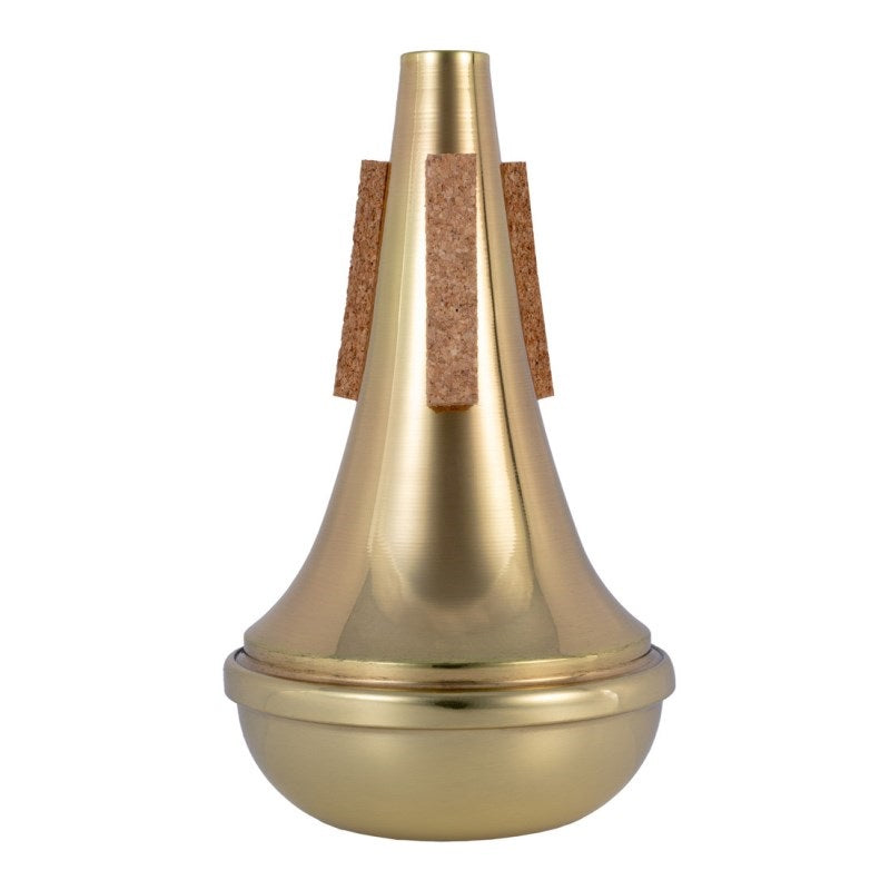 Tom_Crown___Straight_All-Brass_Trumpet_Mute_01