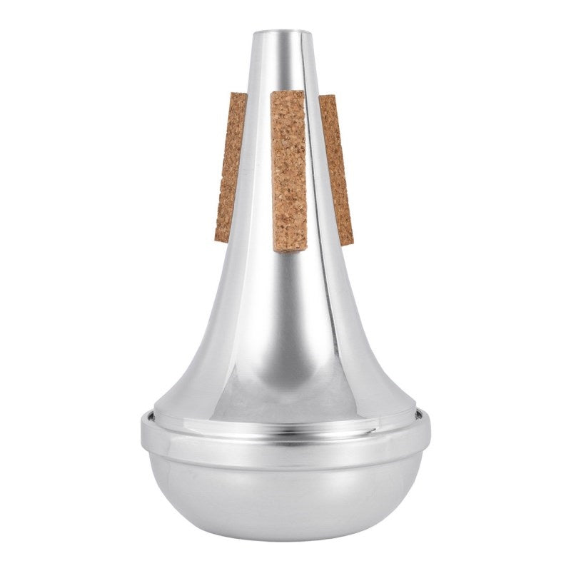 Tom_Crown___Straight_Aluminum_Trumpet_Mute_01