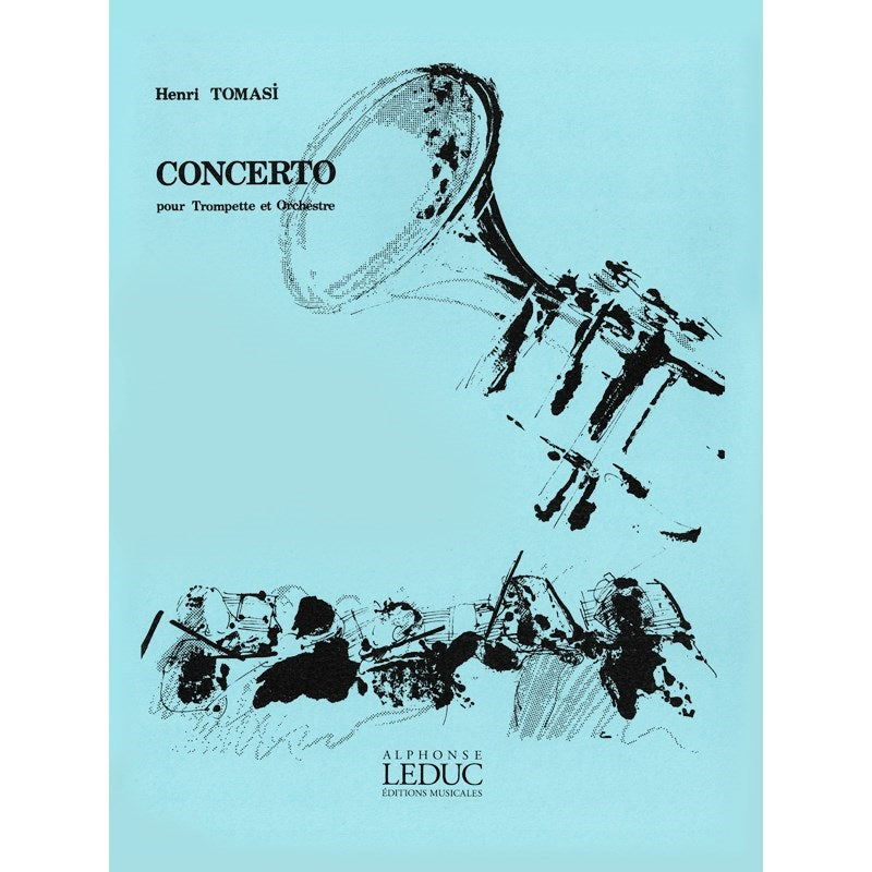 Tomasi__Trumpet_Concerto_01
