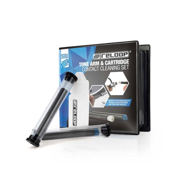 Tone_Arm_&_Cartridge_Contact_Cleaning_Set_01