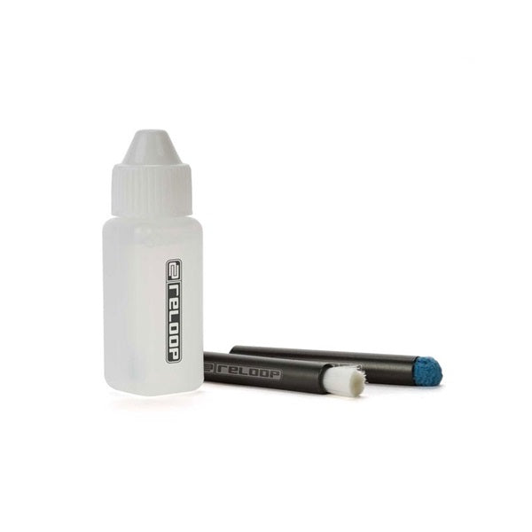 Tone_Arm_&_Cartridge_Contact_Cleaning_Set_02