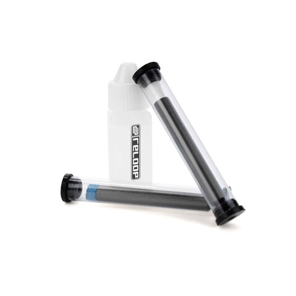 Tone_Arm_&_Cartridge_Contact_Cleaning_Set_03