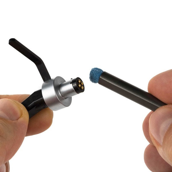 Tone_Arm_&_Cartridge_Contact_Cleaning_Set_04