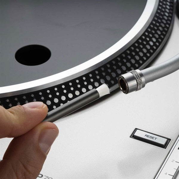 Tone_Arm_&_Cartridge_Contact_Cleaning_Set_06