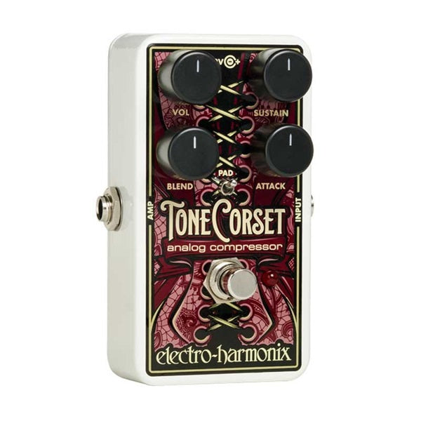 Tone_Corset_Compressor_Electro-Harmonix_01