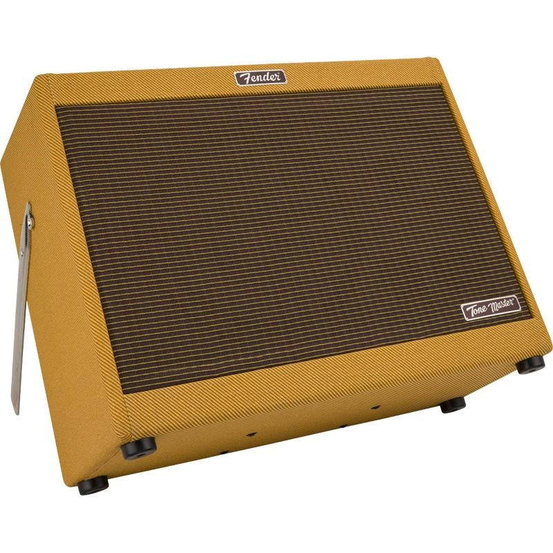Tone_Master_FR-12_Tweed_02