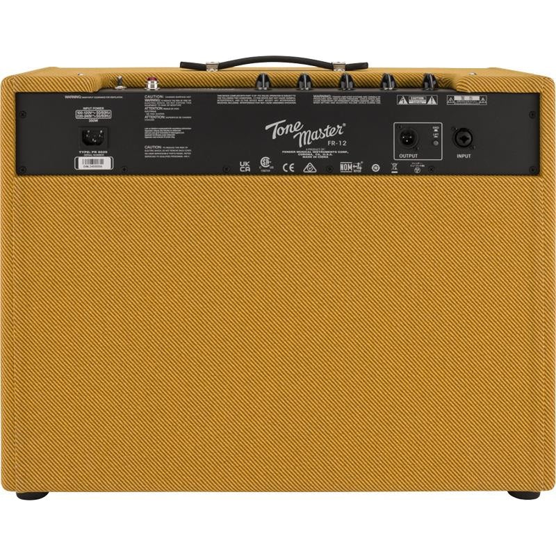 Tone_Master_FR-12_Tweed_04