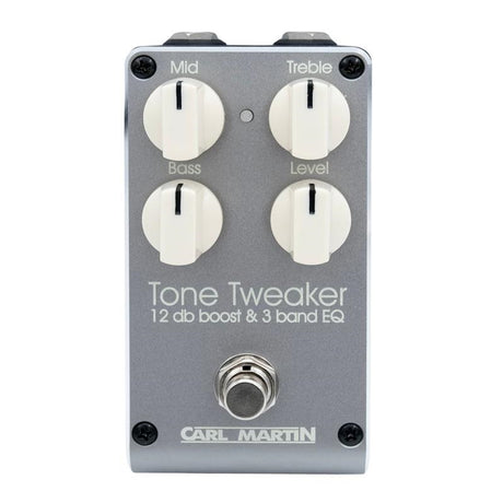 Tone_Tweaker_01