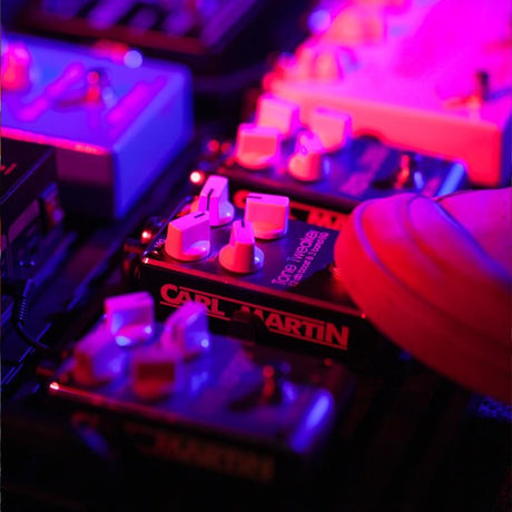Tone_Tweaker_06