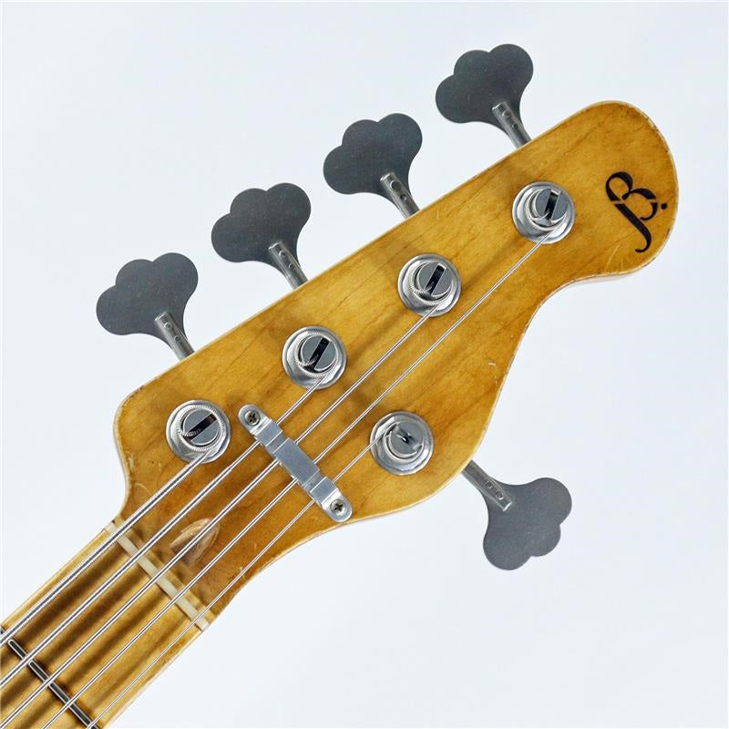 Trad_Master_Series_Beta_J5_(Black_Heavy_Aged)_05