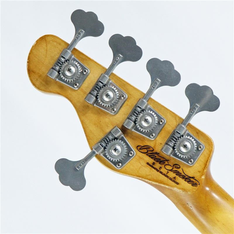 Trad_Master_Series_Beta_J5_(Black_Heavy_Aged)_10