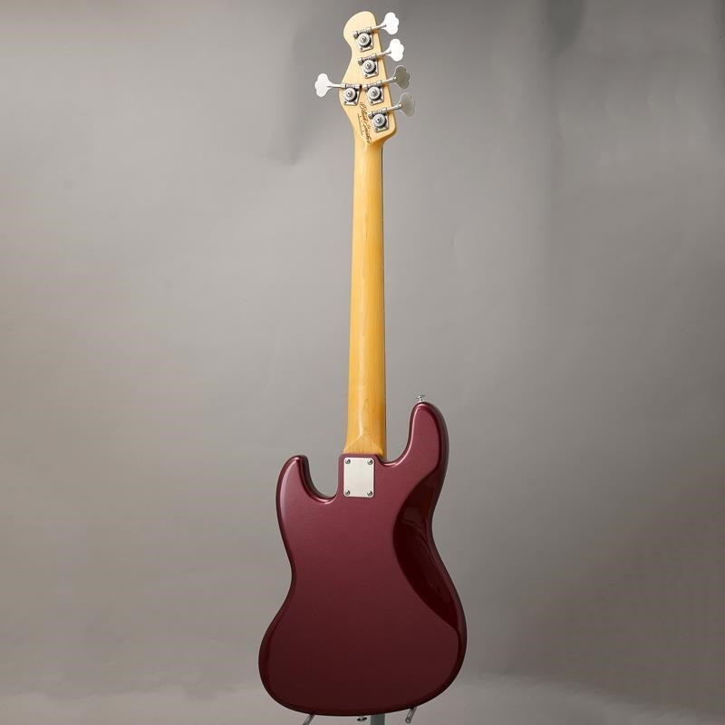 Trad_Master_Series_Beta_J5_(Burgundy_Mist_Light_Aged)_04