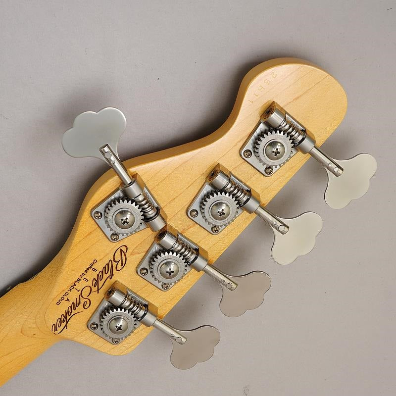 Trad_Master_Series_Beta_J5_(Burgundy_Mist_Light_Aged)_08