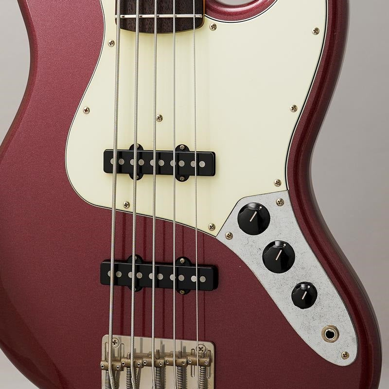 Trad_Master_Series_Beta_J5_(Burgundy_Mist_Light_Aged)_09